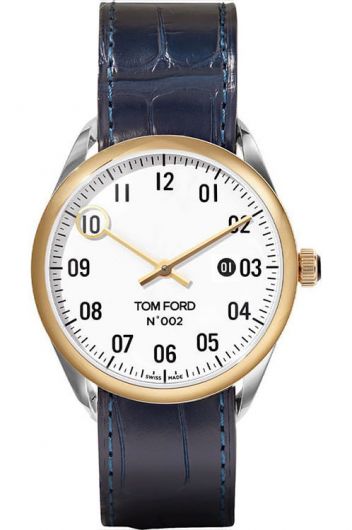 Tom Ford TFT002 009-TFS002 04 047