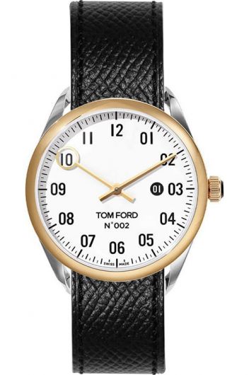 Tom Ford TFT002 009-TFS004 04 021