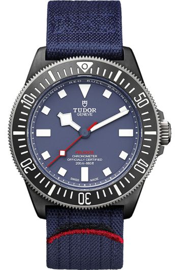 Tudor M25707KN-0001