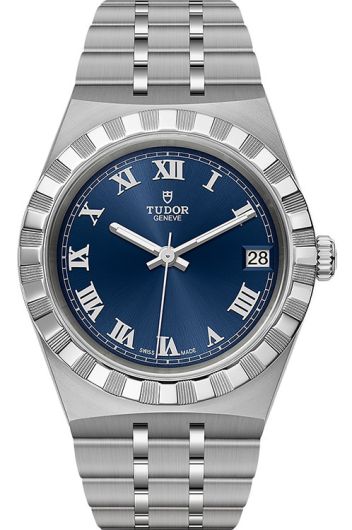 Tudor M28400-0006