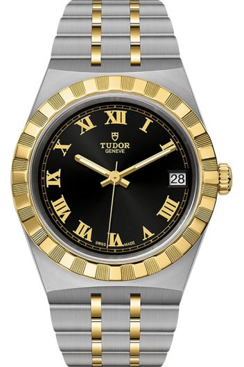 Tudor M28403-0003