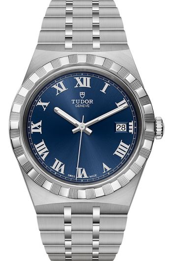 Tudor M28500-0005