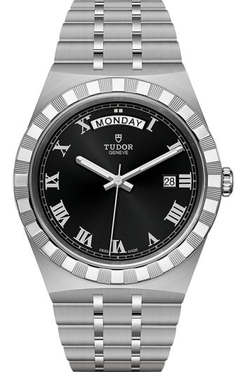 Tudor M28600-0003