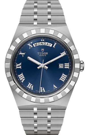 Tudor M28600-0005