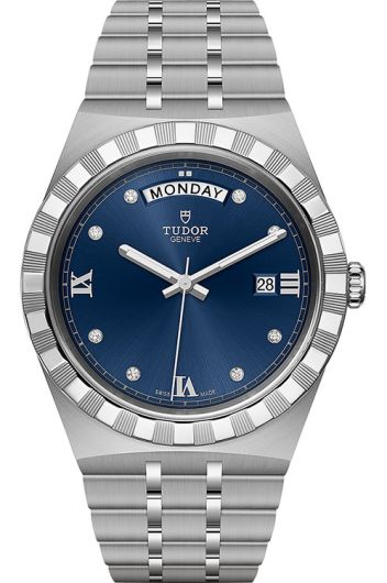 Tudor M28600-0006