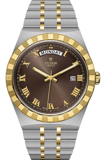 Tudor M28603-0007