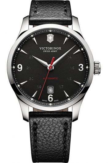 Victorinox 241668