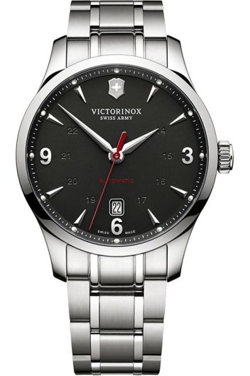 Victorinox 241669