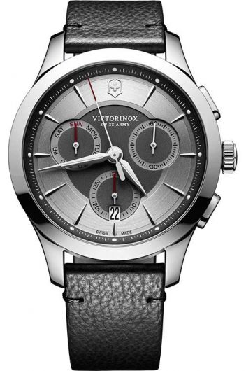 Victorinox 241748