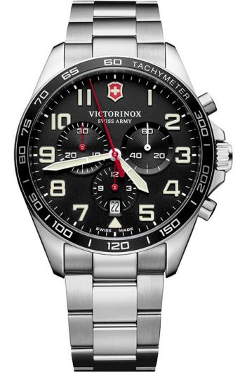 Victorinox 241855