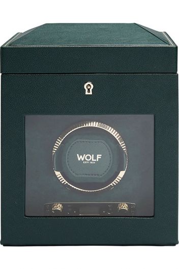 WOLF 792141