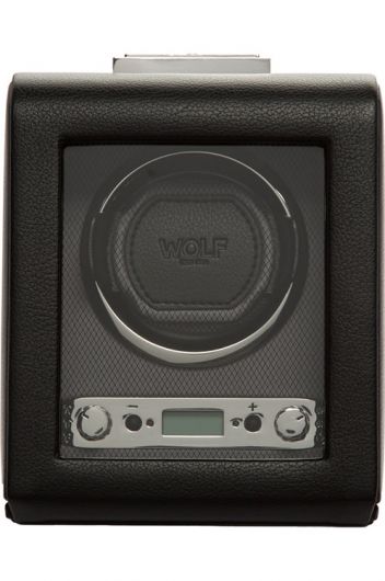 WOLF 456002