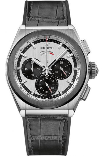 Zenith 95.9005.9004/01.R582