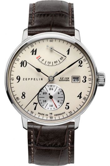 Zeppelin 80605