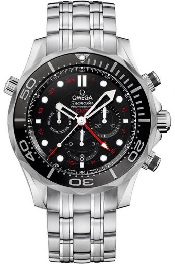 Omega Seamaster 212.30.44.52.01.001