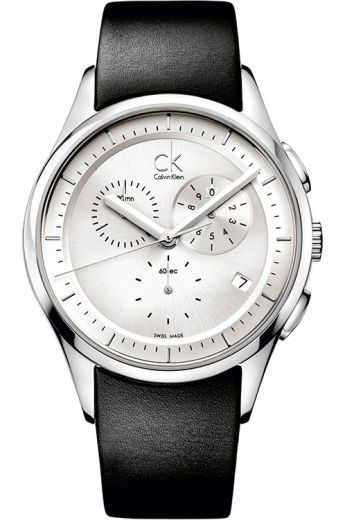 Calvin Klein Basic K2A27138