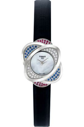 Tissot T-Lady T03.1.325.80