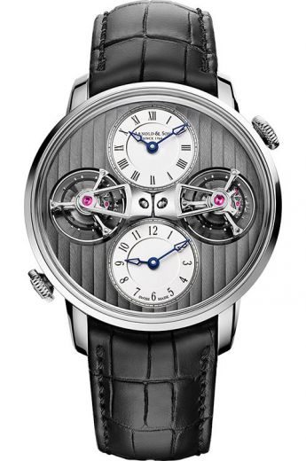 Arnold & Son Grand Complications 1DTAW.S01A.