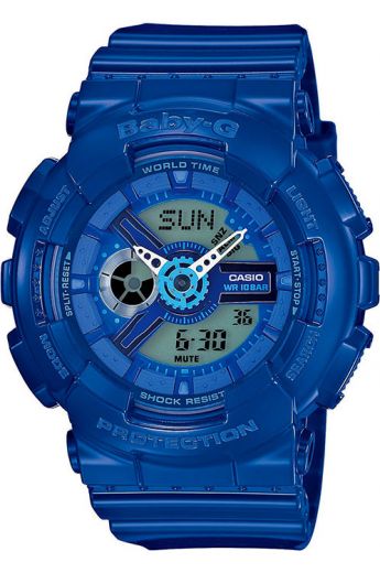 Casio Baby G BA-110BC-2ADR