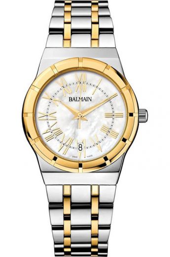 Balmain Lady Sport B3592.39.82