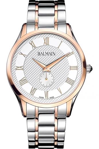 Balmain Classic R Gent B1428.33.22