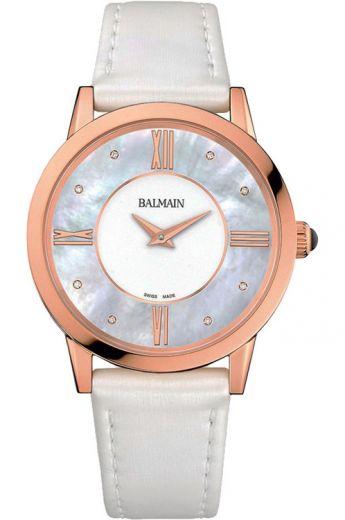 Balmain ELYSÉES BIJOU DOWNTOWN B1779.22.82