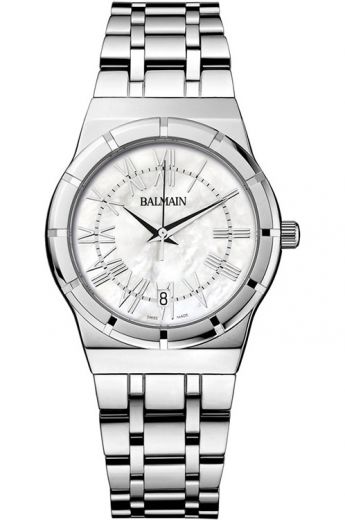 Balmain Lady Sport B3591.33.82