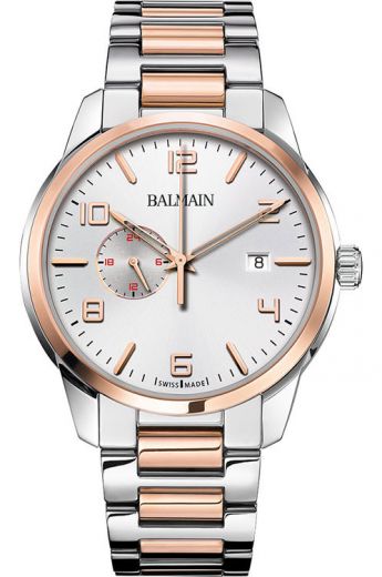 Balmain Madrigal B1488.33.24