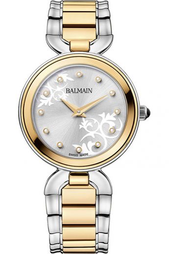 Balmain Madrigal Lady II B4892.39.16