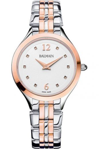 Balmain Maestria Lady B4518.33.24