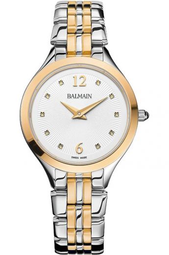 Balmain Maestria Lady II  B4512.39.24