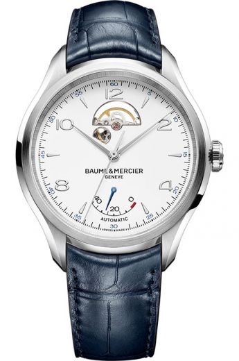 Baume & Mercier Clifton MOA10448