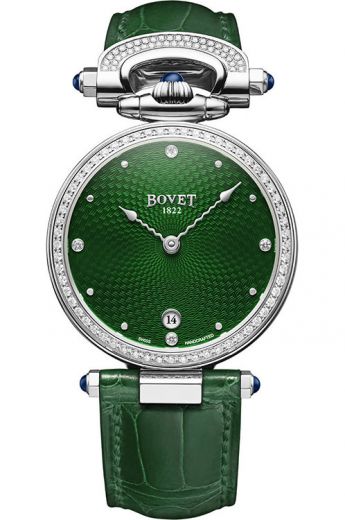 Bovet Fleurier AS36011