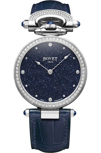 Bovet Fleurier AS36012