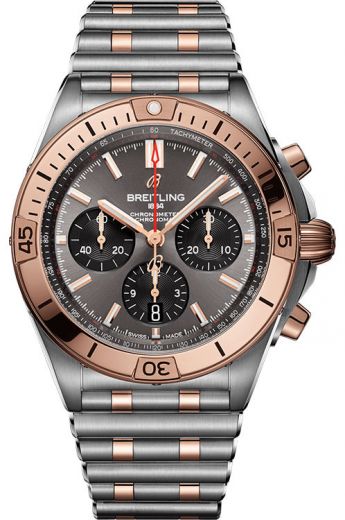 Breitling Chronomat UB0134101B1U1