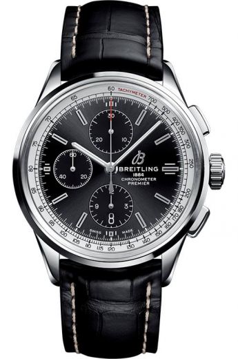 Breitling Premier A13315351B1P2