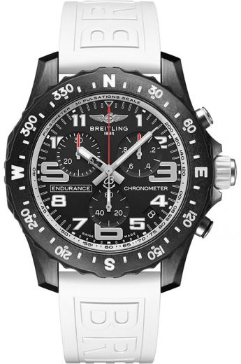 Breitling Professional X82310A71B1S1