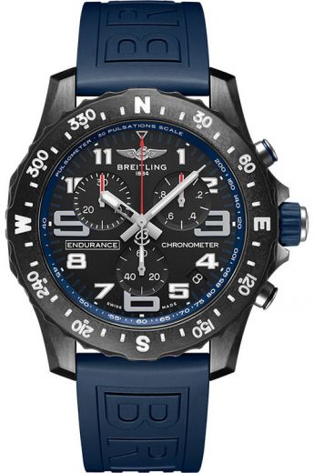 Breitling Professional X82310D51B1S1