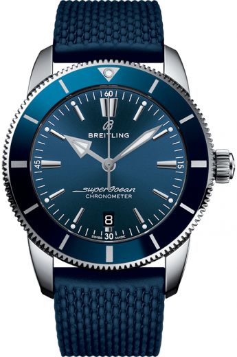 Breitling Superocean Heritage AB2030161C1S1