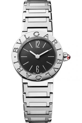 BVLGARI Bvlgari Bvlgari 102943