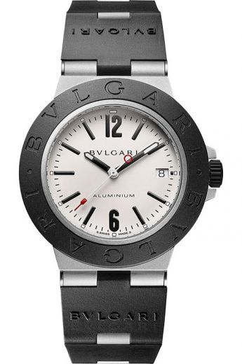 BVLGARI Bvlgari Bvlgari 103382