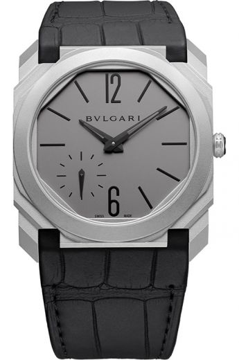 BVLGARI Octo 102711