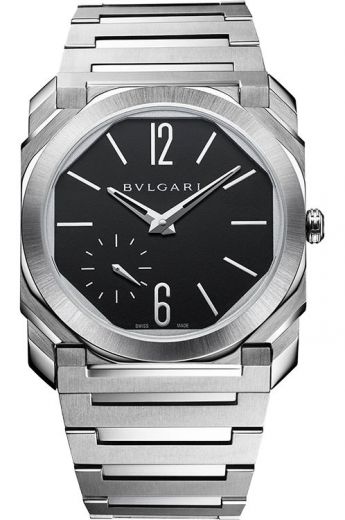 BVLGARI Octo 103297