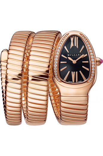 BVLGARI Serpenti 101814