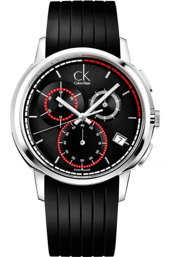 Calvin Klein Drive K1V27704