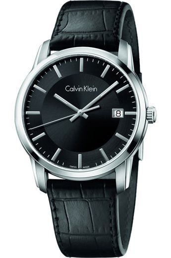 Calvin Klein Infinite K5S311C1