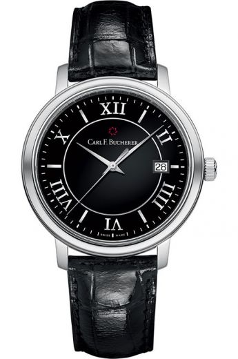 Carl F. Bucherer Adamavi 00.10314.08.35.01