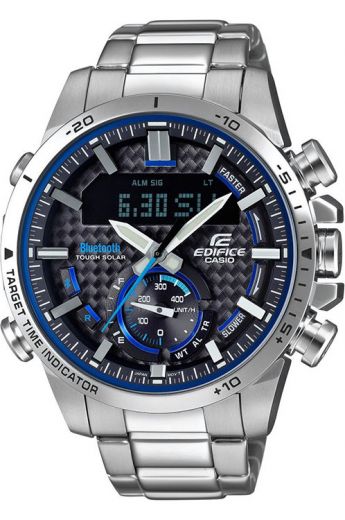 Casio Edifice ECB-800D-1ADR