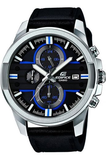 Casio Edifice EFR-543L-1AVUDF