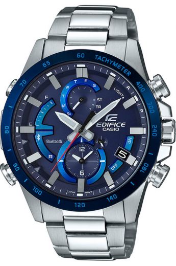 Casio Edifice EQB-900DB-2ADR